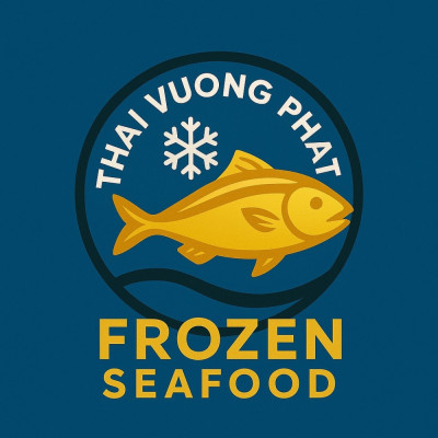 Công Ty TNHH Thủy Sản Thái Vượng Phát